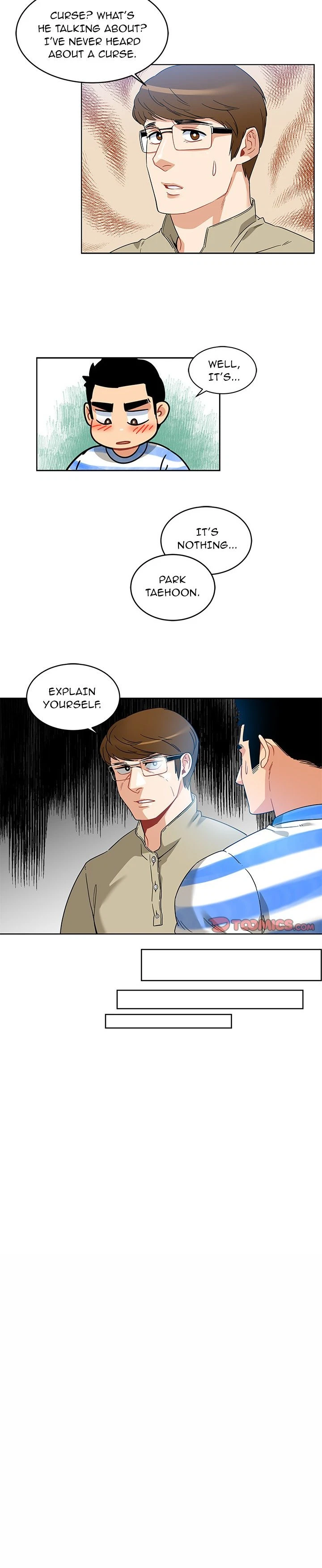 Chapter 16, page 7