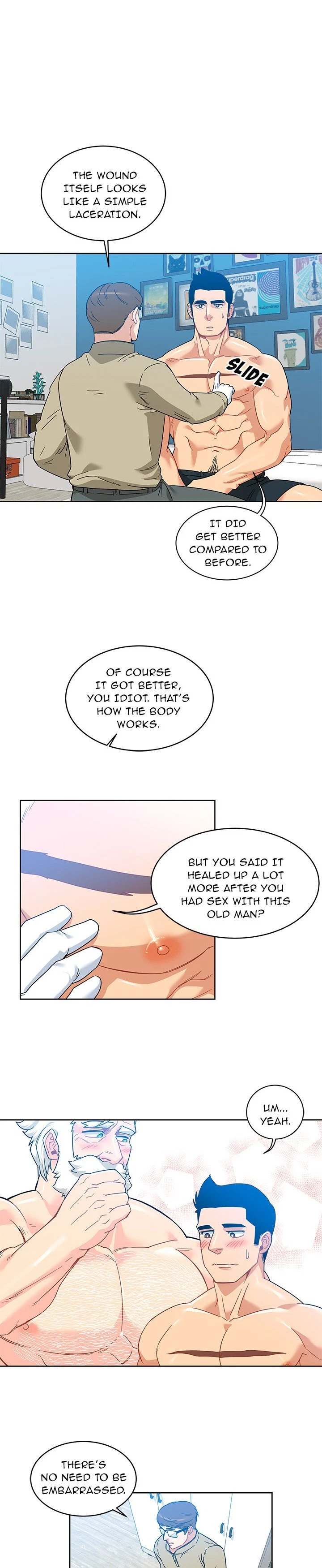 Chapter 16, page 8