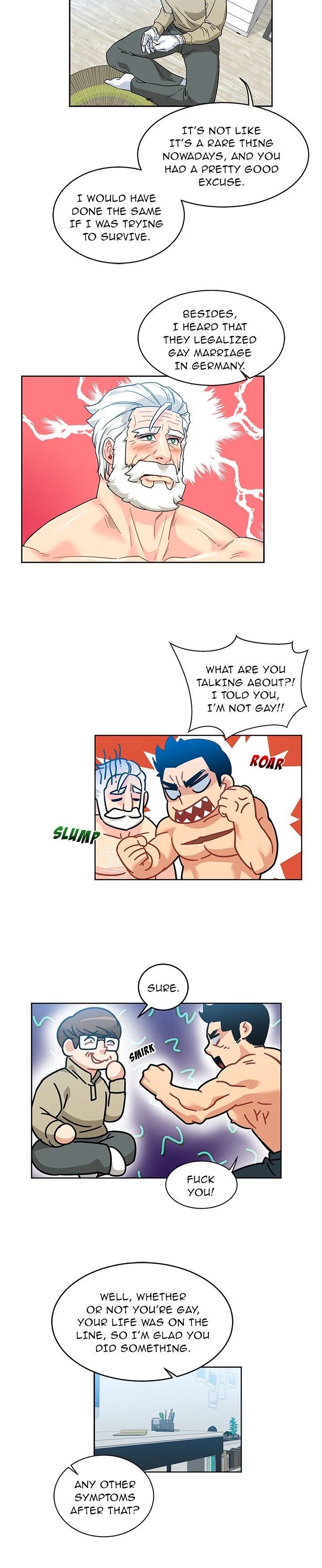Chapter 16, page 9