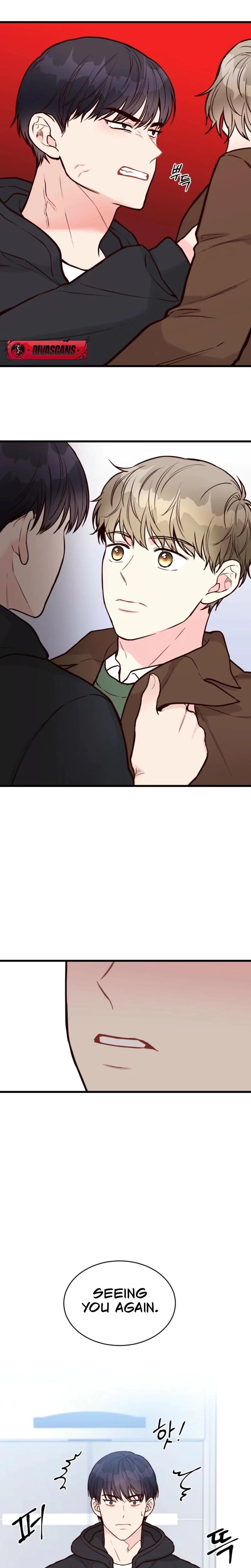 Chapter 35, page 10