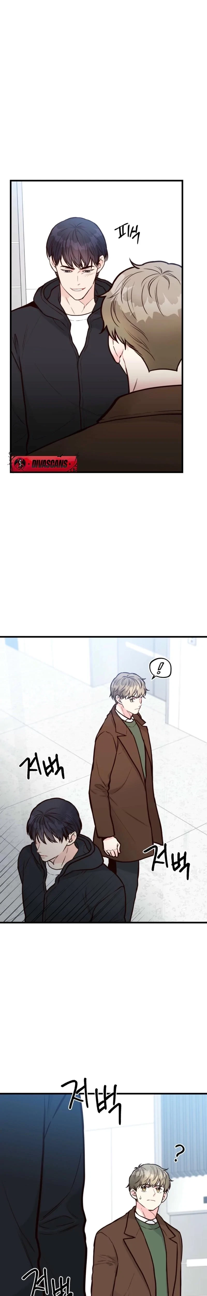 Chapter 35, page 12