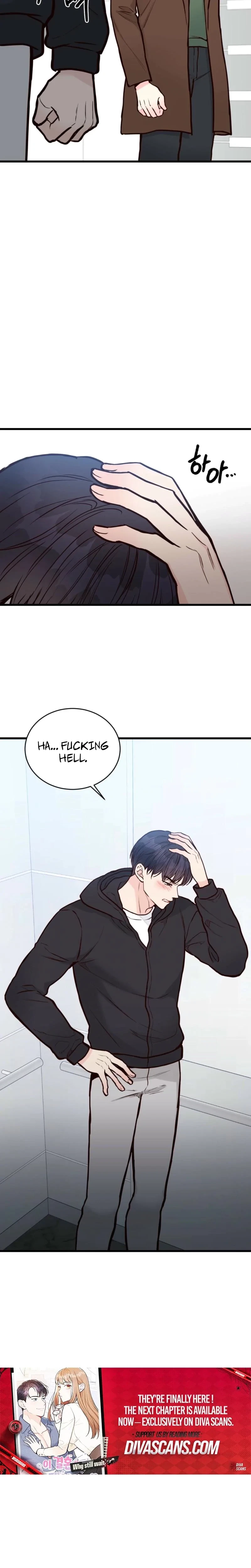 Chapter 35, page 13