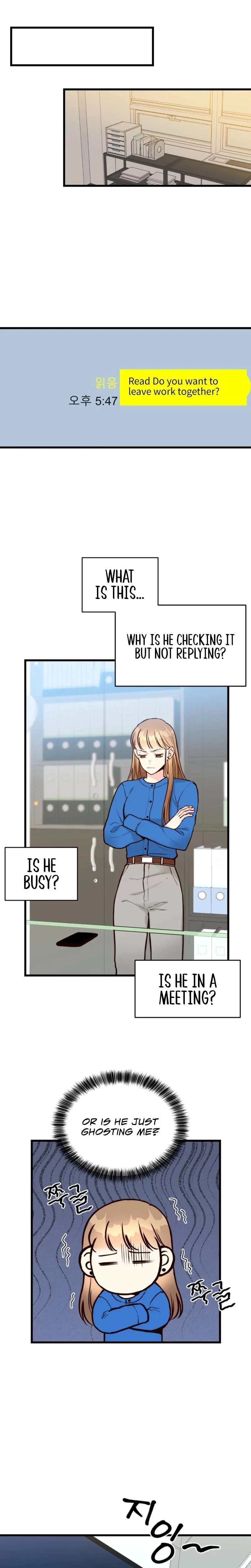 Chapter 35, page 14