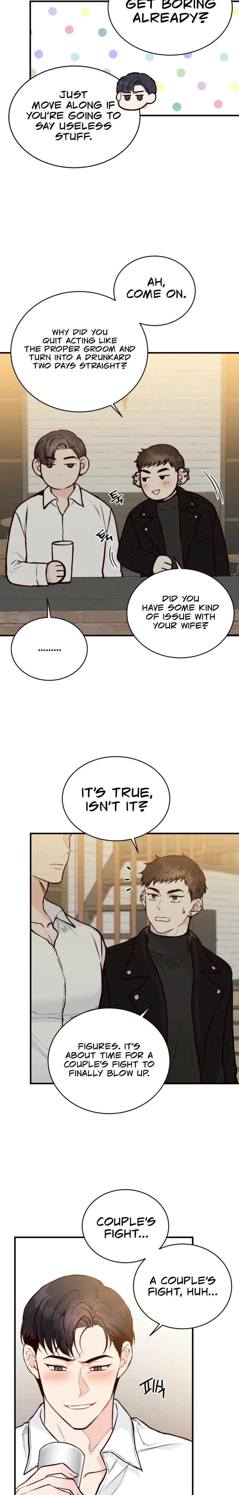 Chapter 35, page 17