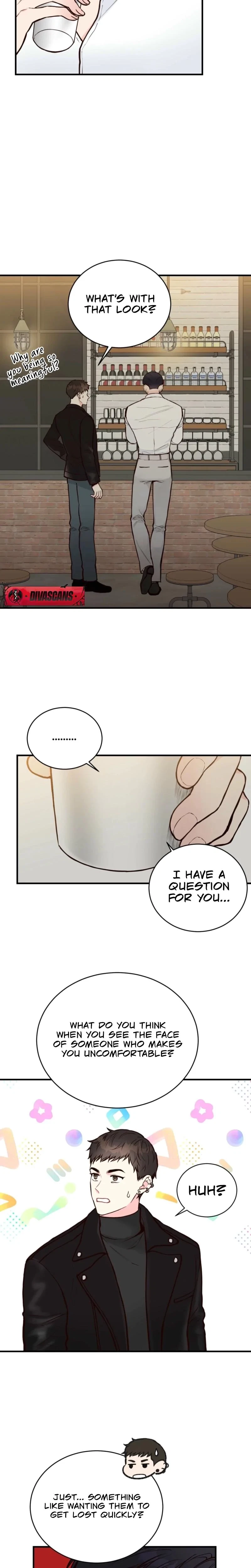 Chapter 35, page 18