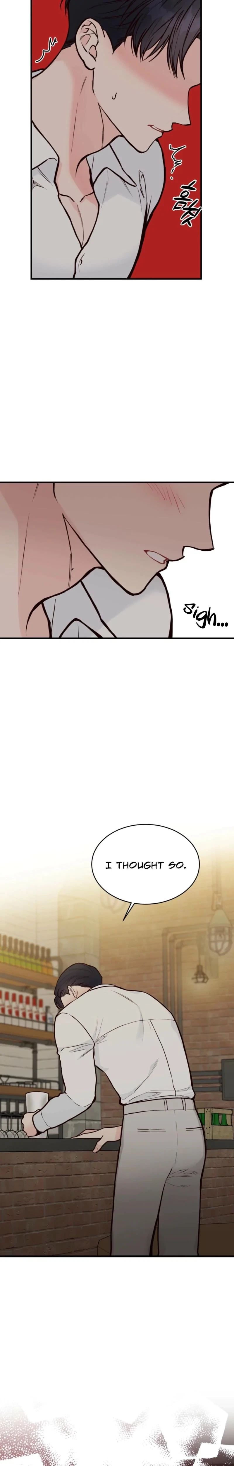 Chapter 35, page 19