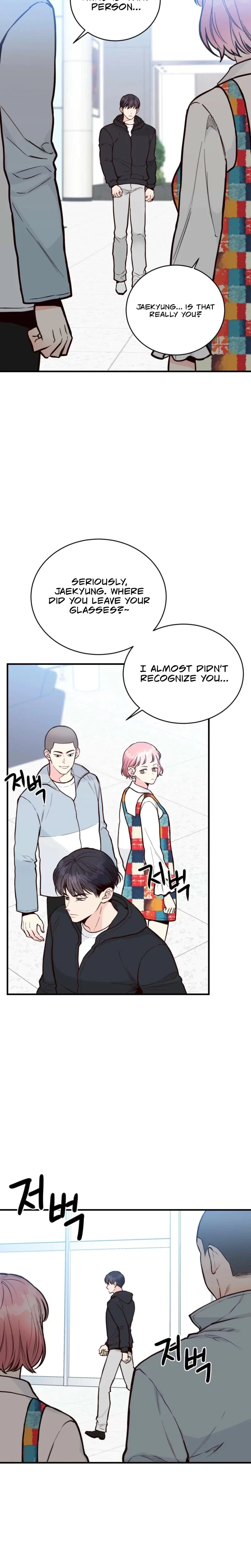 Chapter 35, page 2