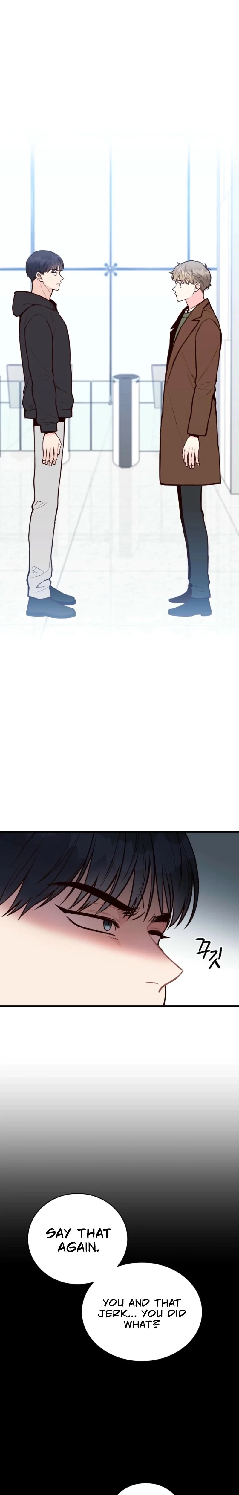 Chapter 35, page 5