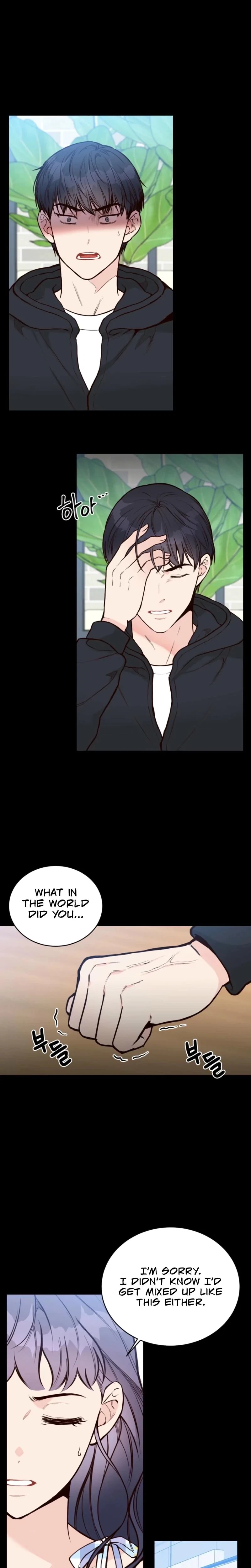 Chapter 35, page 7