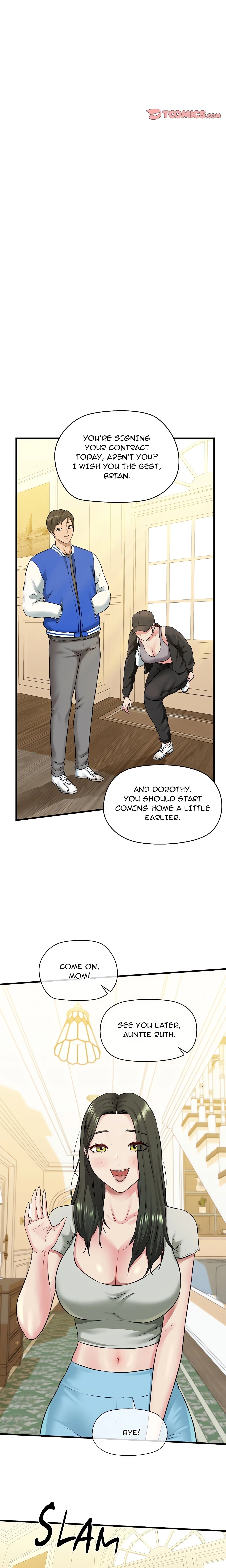 Chapter 8, page 10