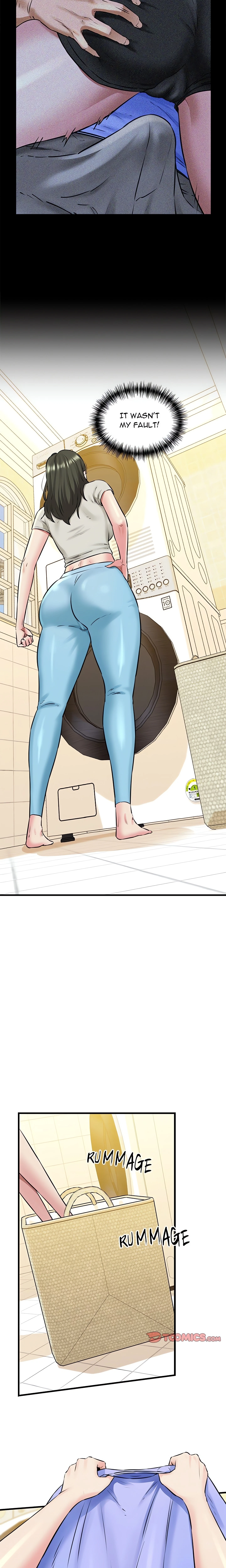 Chapter 8, page 13