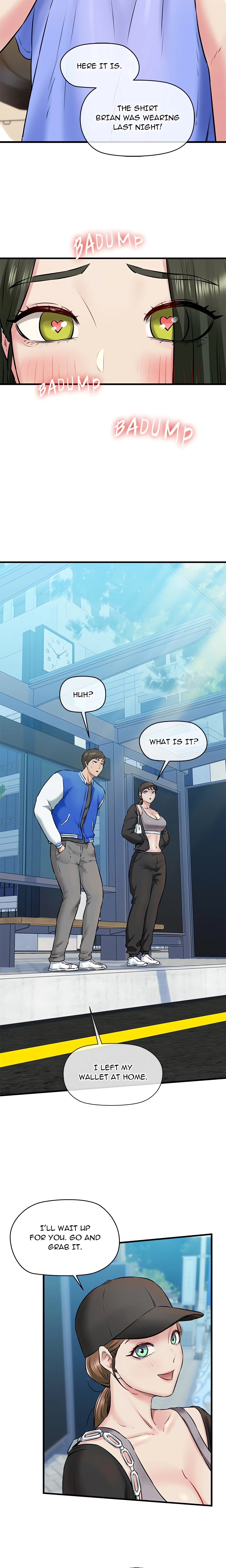 Chapter 8, page 14