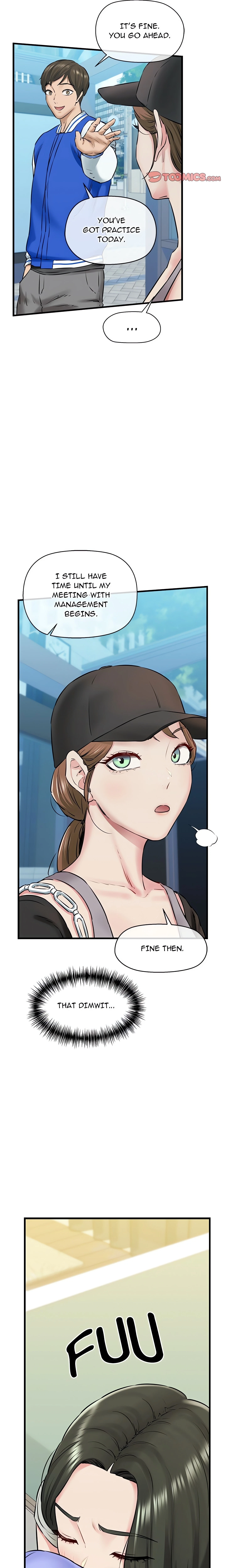 Chapter 8, page 15