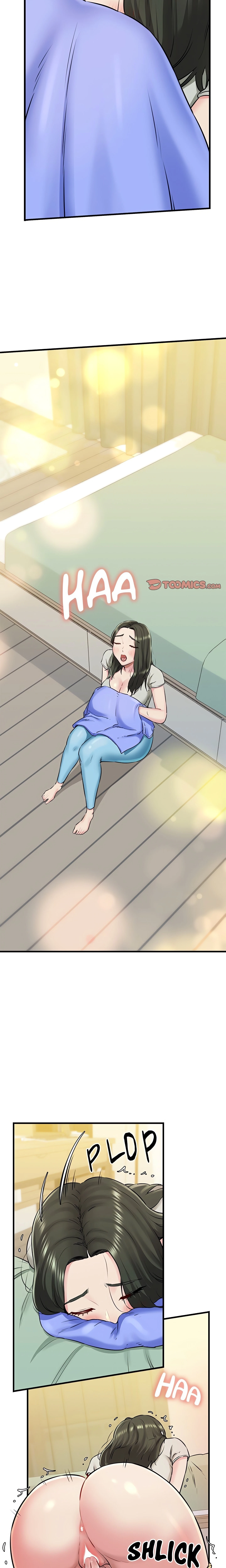 Chapter 8, page 16