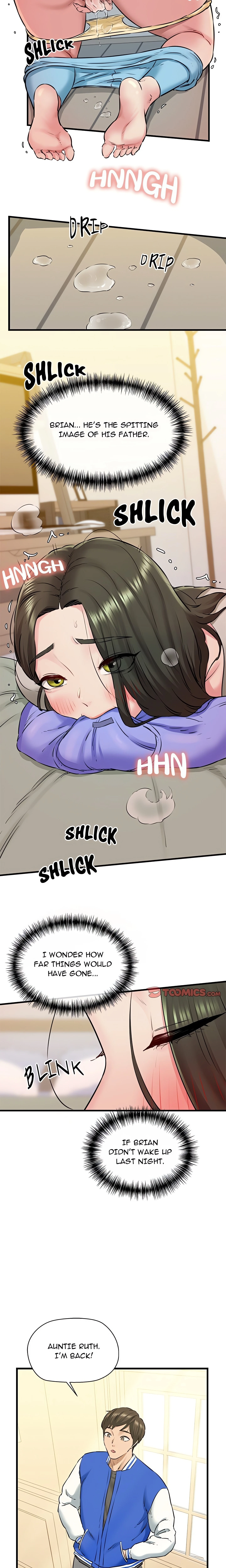 Chapter 8, page 17