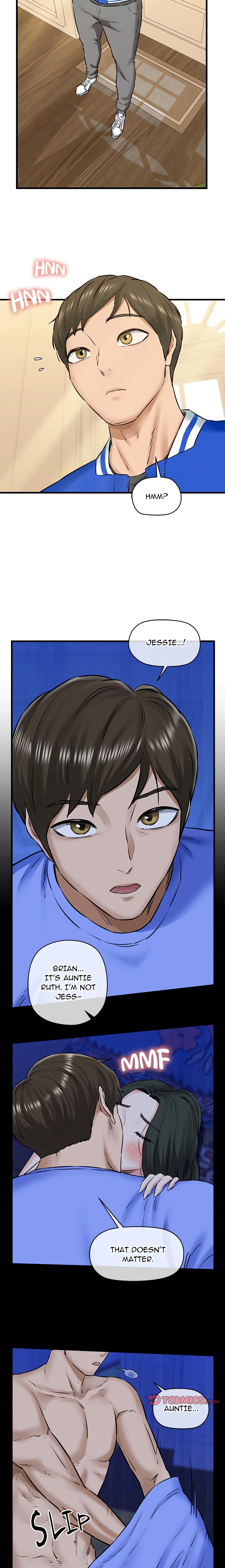 Chapter 8, page 18