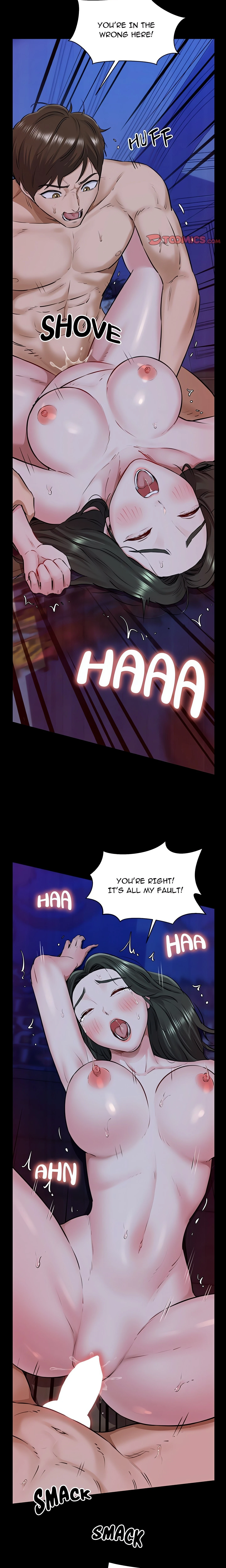 Chapter 8, page 20
