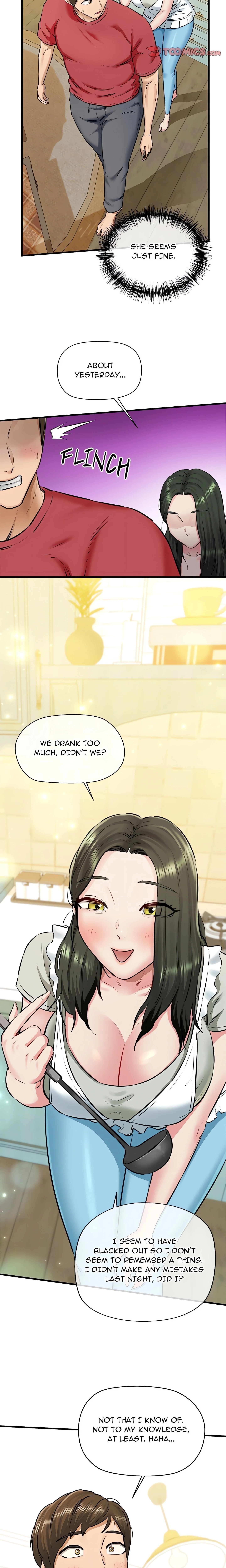 Chapter 8, page 5
