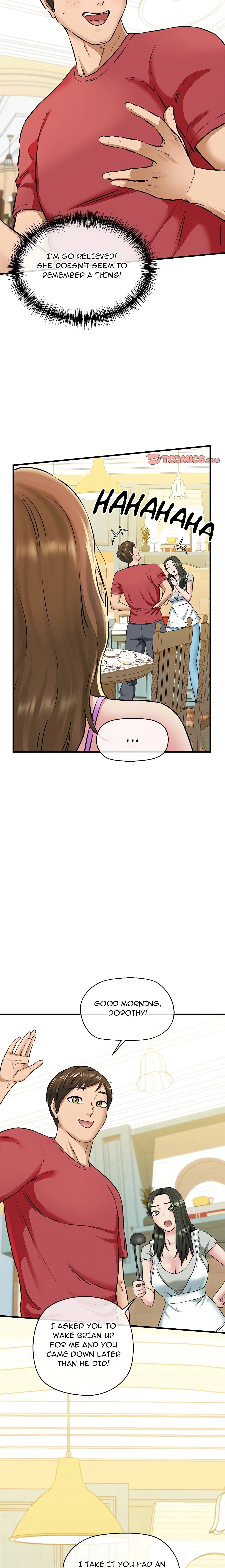 Chapter 8, page 6