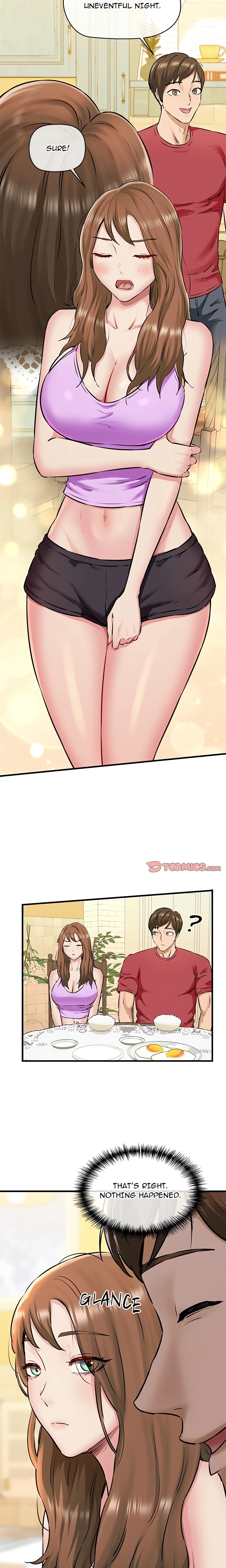 Chapter 8, page 7