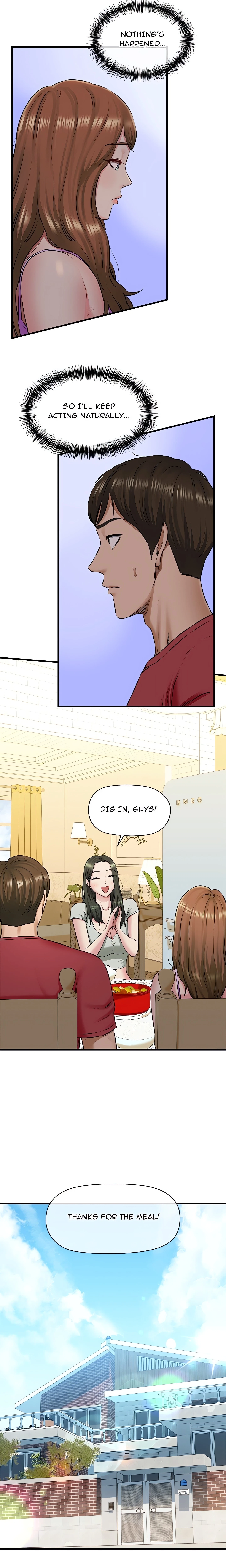 Chapter 8, page 9