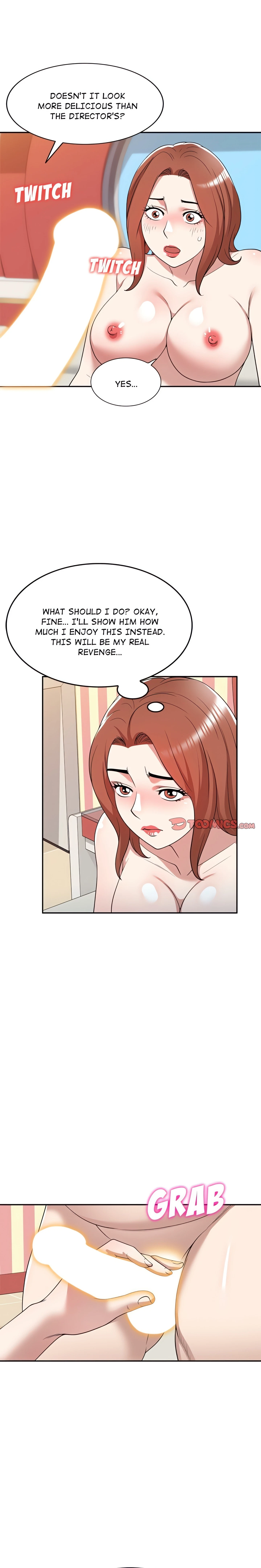 Chapter 43, page 10