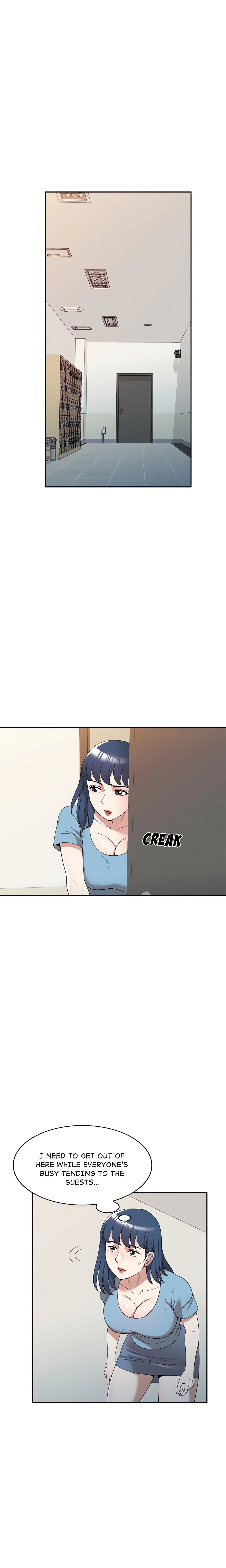 Chapter 43, page 16