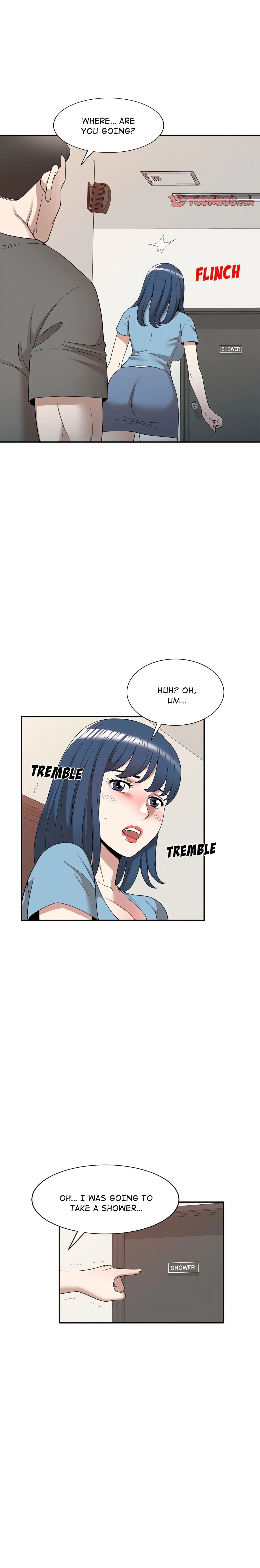 Chapter 43, page 17