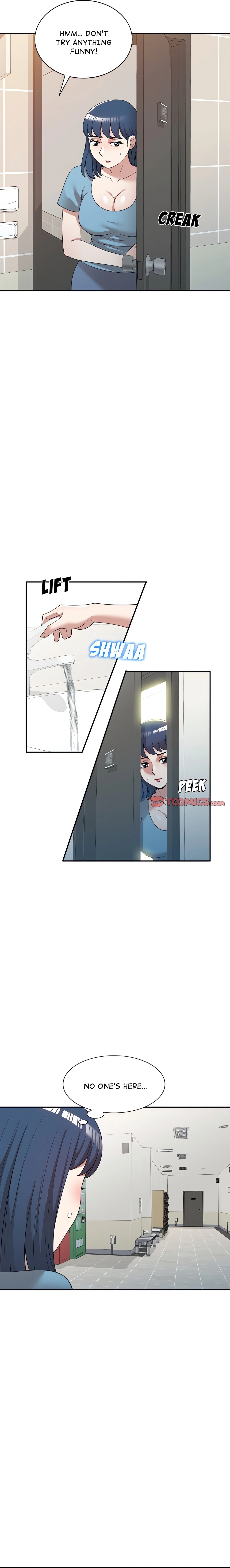 Chapter 43, page 18