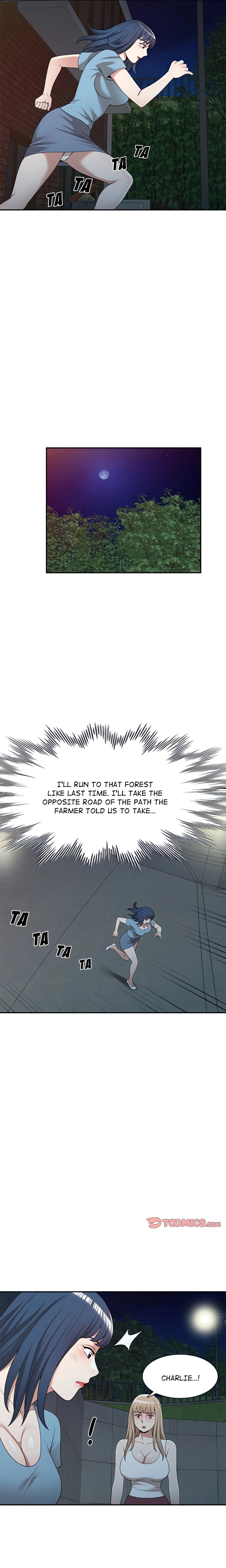 Chapter 43, page 19