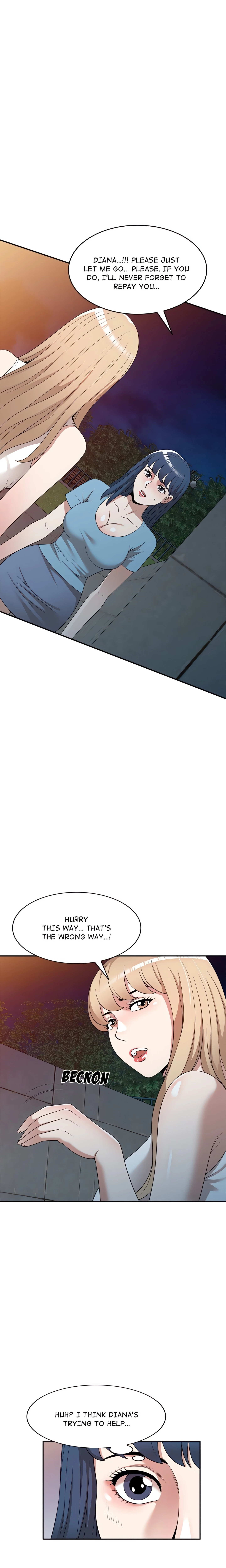 Chapter 43, page 20