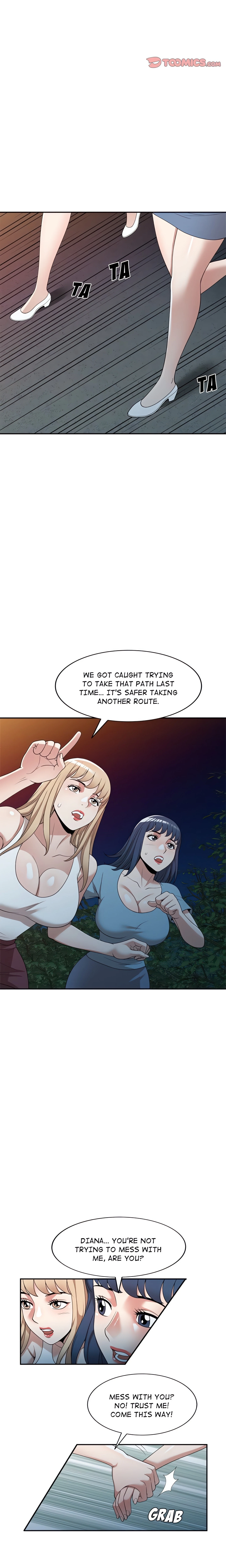 Chapter 43, page 21