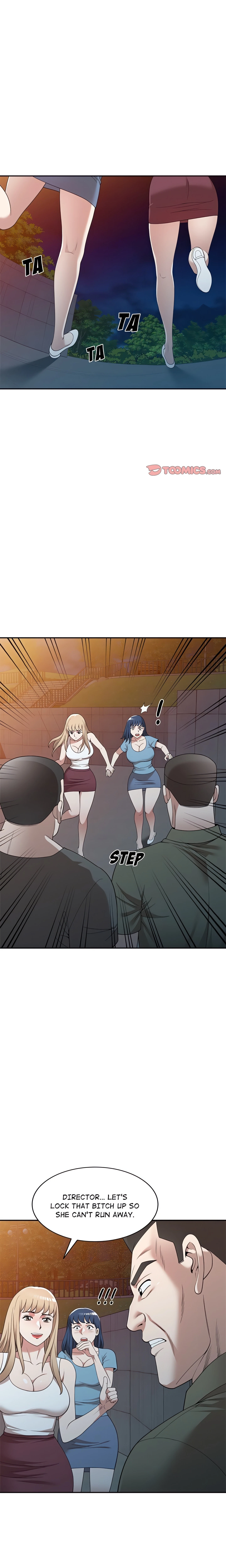 Chapter 43, page 22