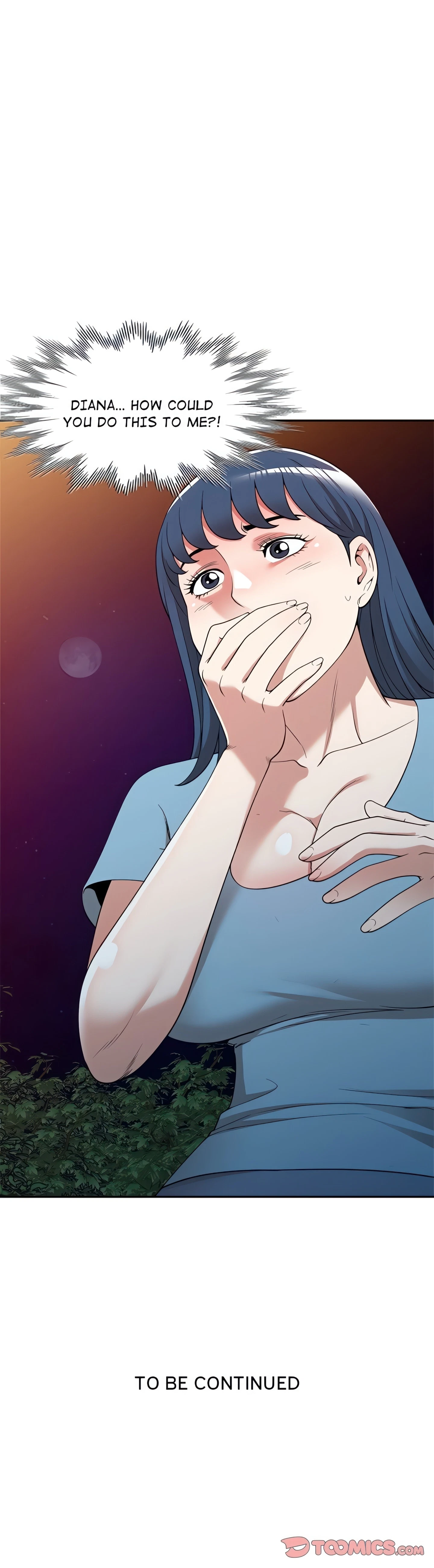Chapter 43, page 23