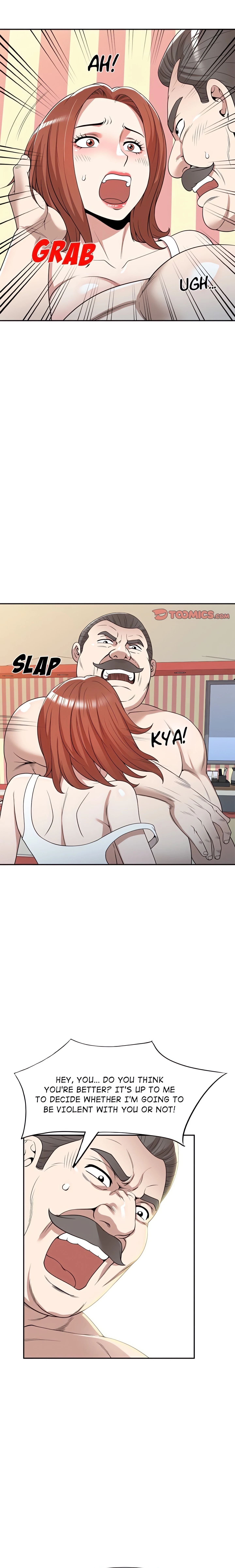 Chapter 43, page 5