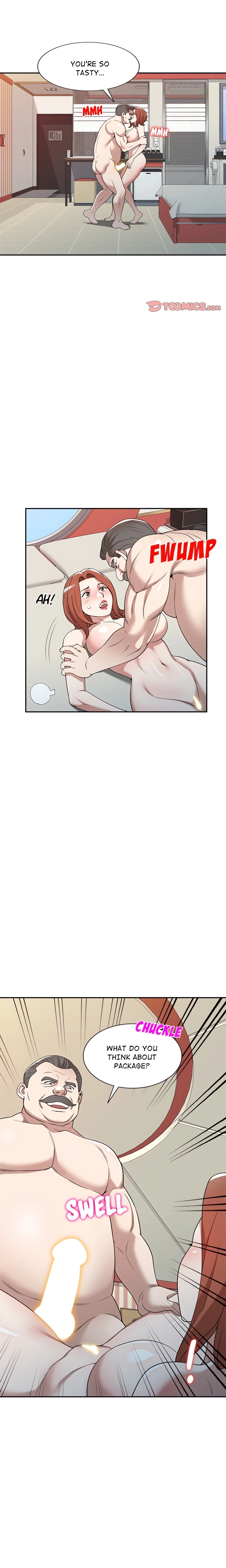 Chapter 43, page 9
