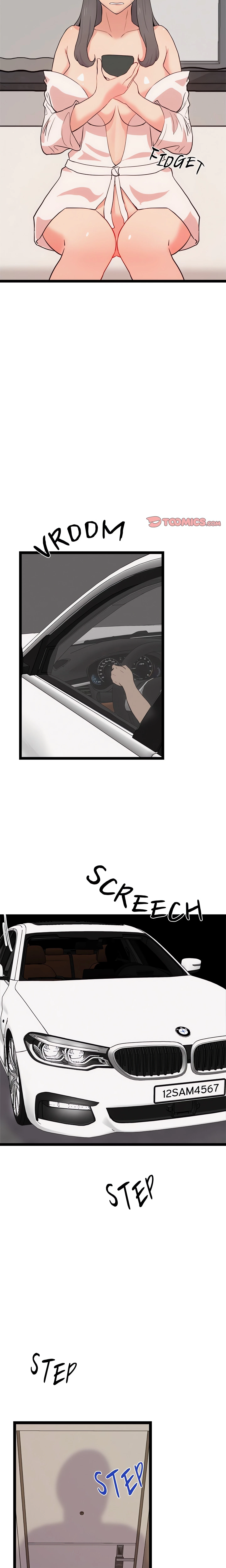 Chapter 11, page 11