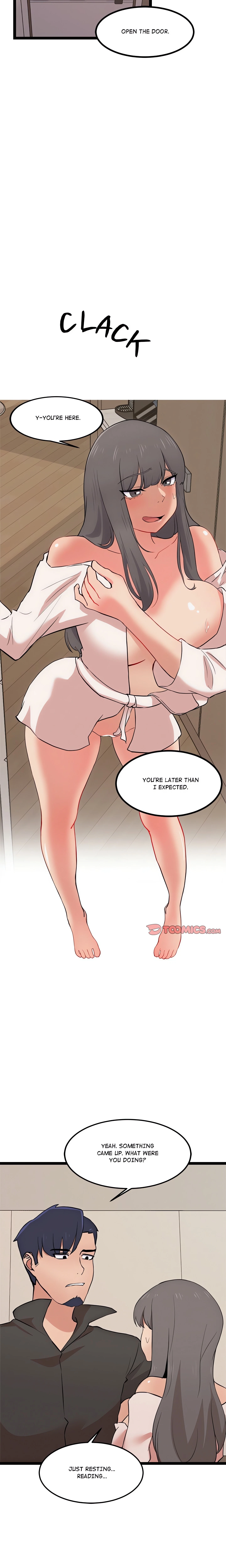 Chapter 11, page 12