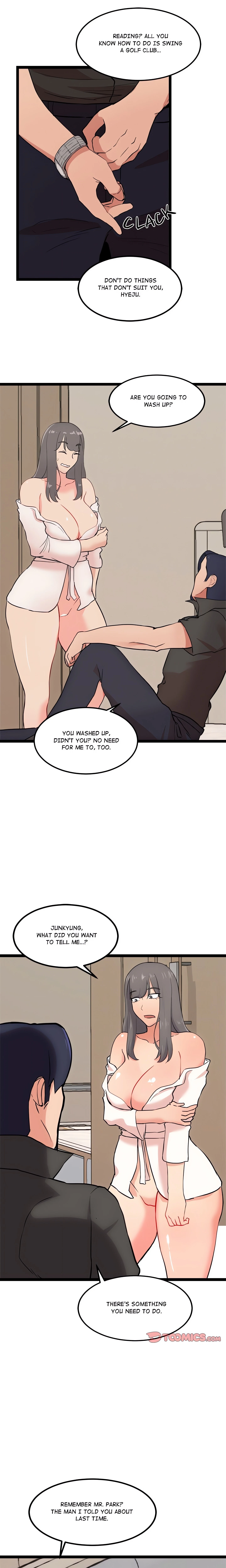 Chapter 11, page 13