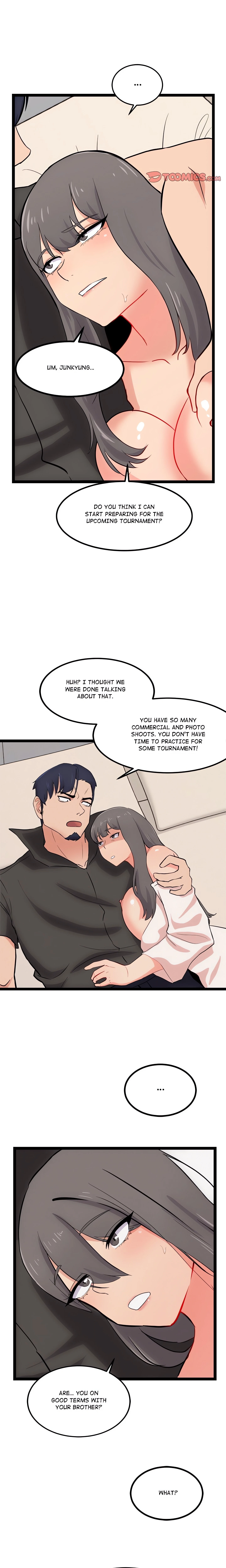 Chapter 11, page 15