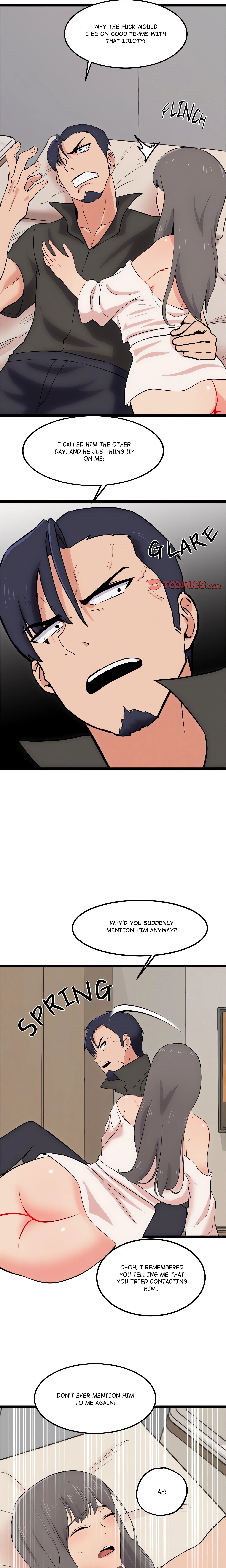 Chapter 11, page 16