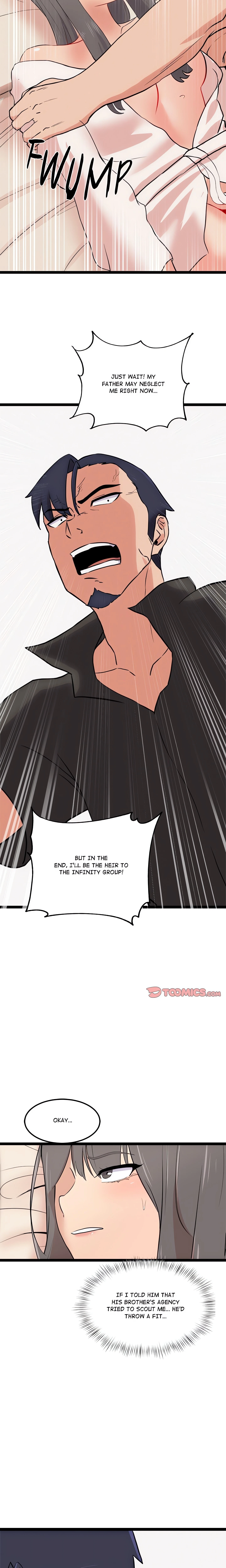Chapter 11, page 17