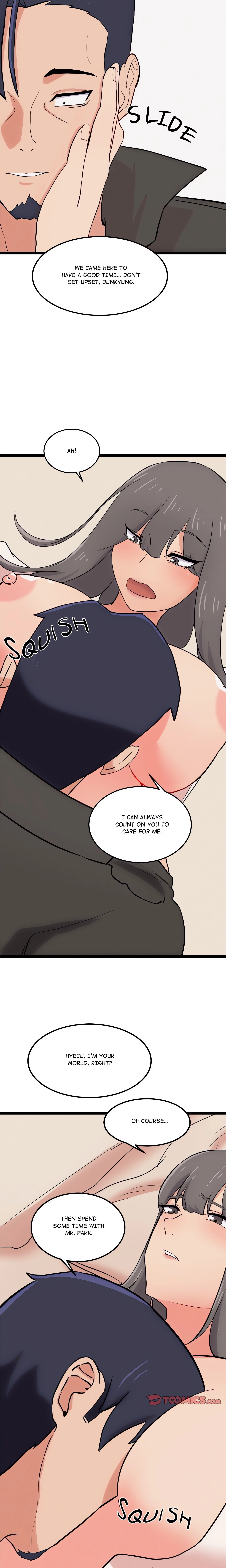 Chapter 11, page 18