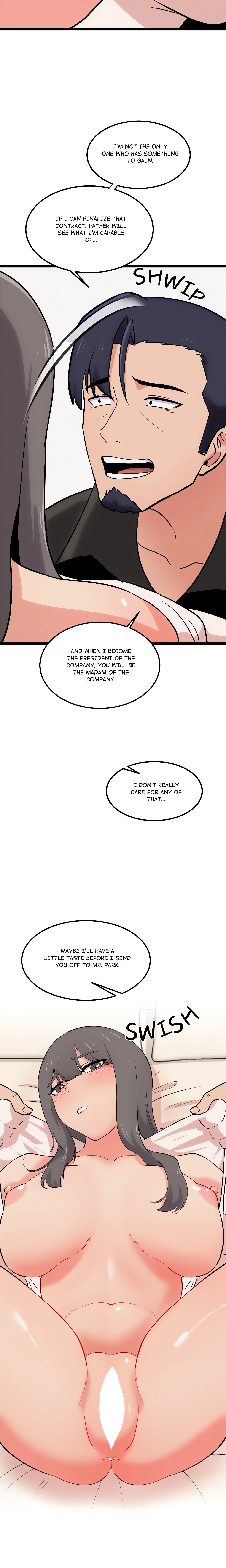 Chapter 11, page 19