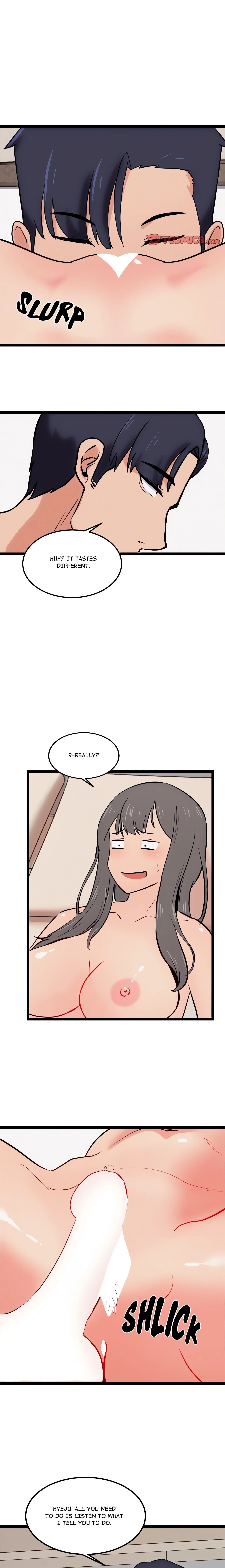 Chapter 11, page 20