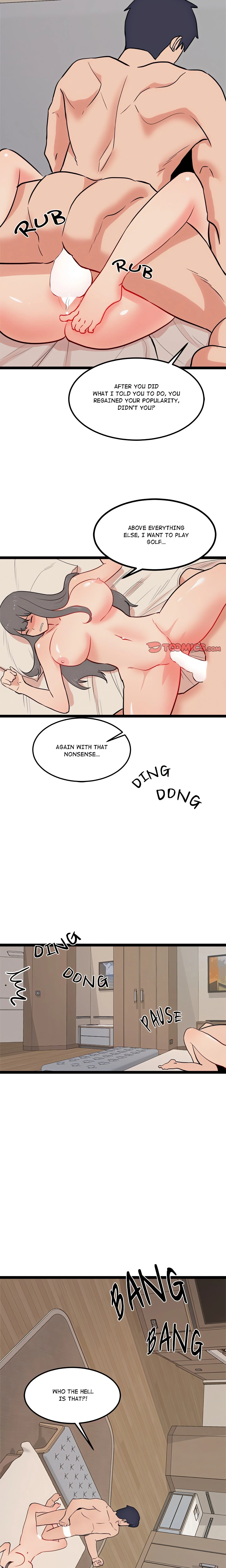 Chapter 11, page 21