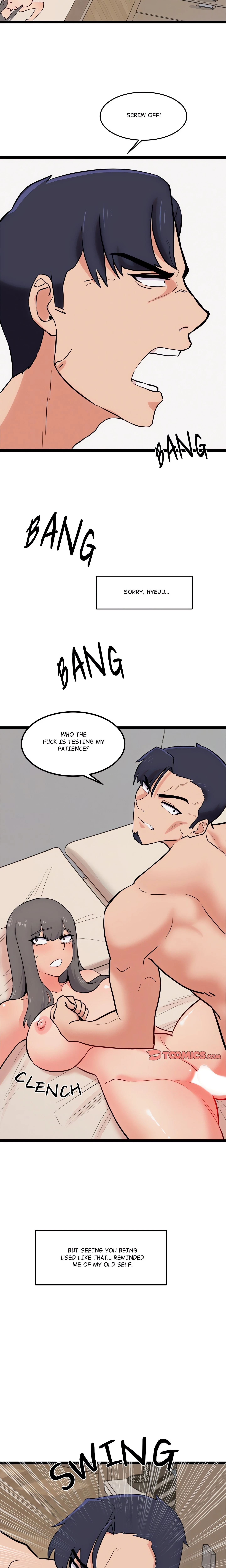 Chapter 11, page 22