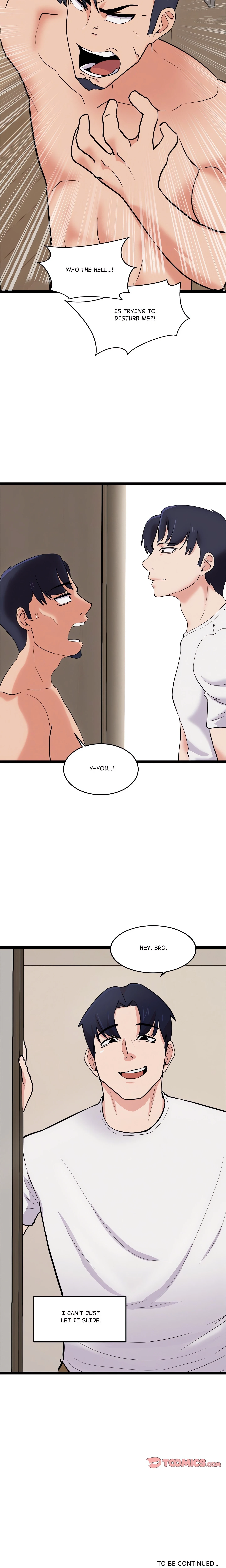 Chapter 11, page 23