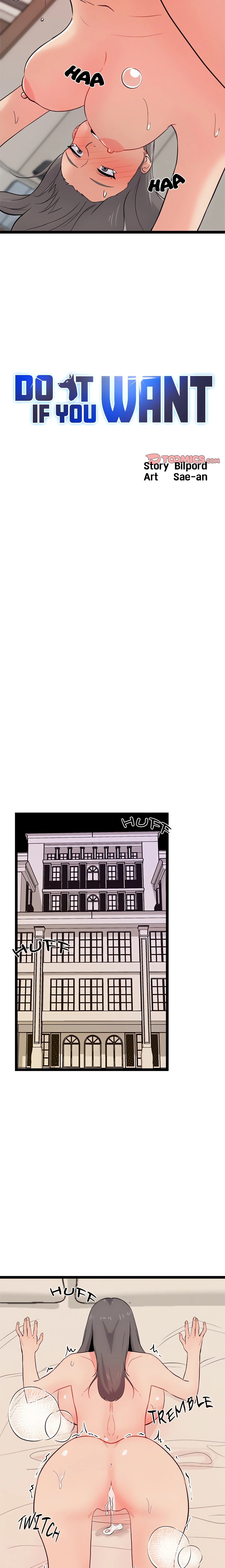 Chapter 11, page 6