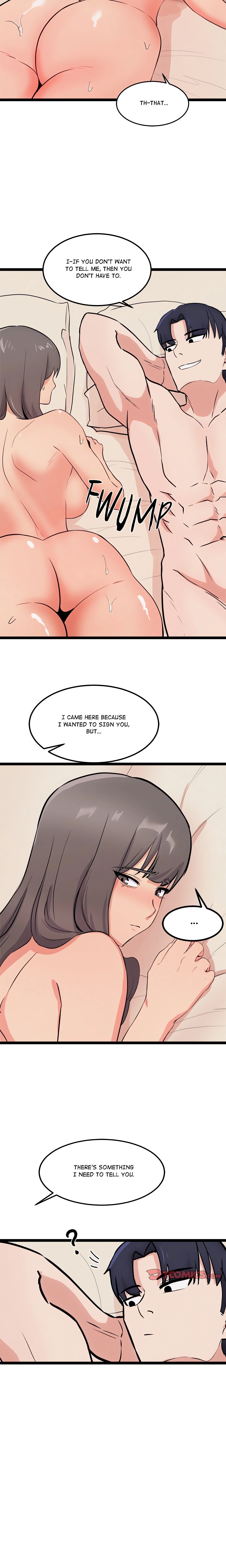 Chapter 11, page 8